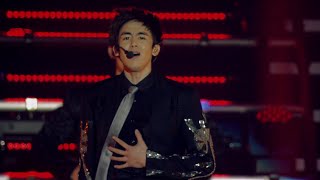 2PM Again &amp; Again 「ARENA TOUR 2011 &#39;REPUBLIC OF 2PM&#39;」