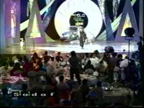 DUPATA MERA MAL MAL bY hADIKA kIYANI