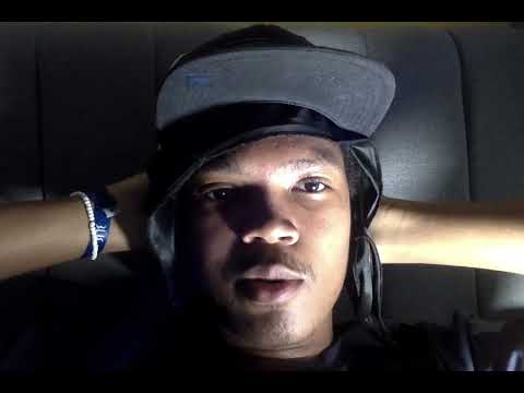 RECLAIMING THE MOTHERLAND - #TUNISIA VLOG 5-7