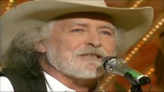 Truck Stop - Der wilde wilde Westen 2002