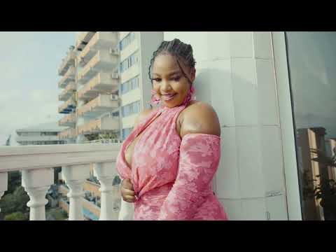 Tony Ross and Magnito Freshout