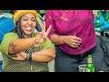 Party Time Girls Twerk Whole Night Trending Trend Kenya Party