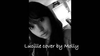Molly Music Video