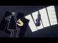 Gameplay video of Genesis Noir  Mac
