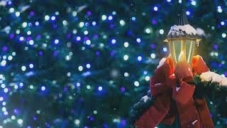 John Williams - Home Alone Soundtrack, Christmas music - movie music forgot about me