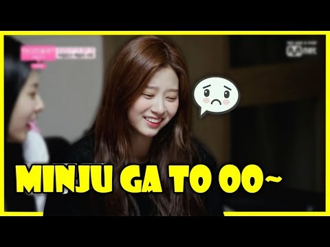 아이콘