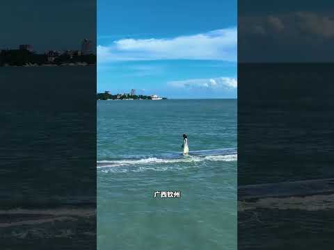 Discover Hidden Gems: Ultimate Travel Guide