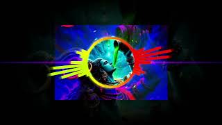 Download lagu नील कंठ पर चढ़ के पी गए एक बाल्टी भांग 🙏🚩 Neelkanth per chadhkar Pi gaya ek balty bhang 🙏🚩 2026 mp3