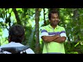 Gaav Gata Gajali Season 2 Marathi Comedy Tv Show Full Ep 4 Pralhad Rohan Zeemarathi
