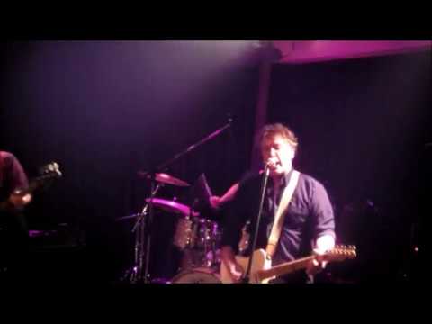 Care Care Care Tokyo thumbnail