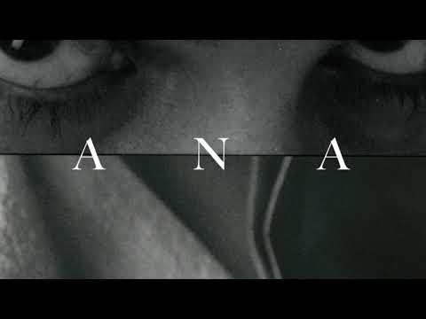 Say Lou Lou – Ana (Official audio)