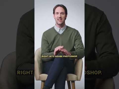 Google AI Essentials Get essential AI skills from AI Z