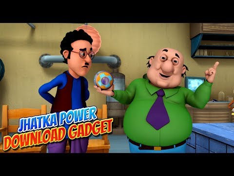 MOTU PATALU DOWNLOAD web vidio Mp4 3GP Video & Mp3 Download unlimited Videos Download MOTU PATALU DOWNLOAD web vidio Mp4 3GP Video & Mp3 Download unlimited Videos Download