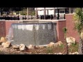 IMG 0835