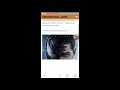 Cara Download Flem Venom 2018