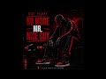 No More Mr. Nice Guy (Official Audio)