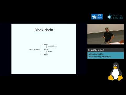 download lagu mp3 mp4 Peter Zijlstra, download lagu Peter Zijlstra gratis, unduh video klip Peter Zijlstra