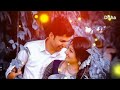 Kallu Kada Orathula Erikaiya Erikaiya Richavula Whatsapp Status Whatsappstatus Passmark Status