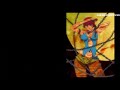 009 1 Ending AnimeRetroPower