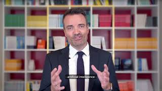 MBA Single Courses - AVT Business School