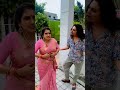 Ammu Ramachandran Multilingualactress Sneha