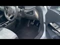 2022 Volkswagen ID.3 0L Electric For Sale Images
