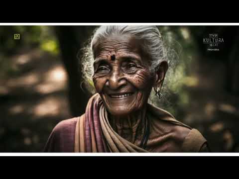 2023 09 14 Tanie Dranie. Proroctwo Unabombera