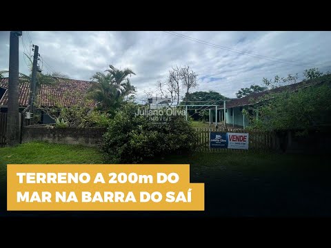 Thumbnail do Vídeo