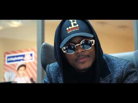 #Maboina video teaser ( Smito ft Don Dadda )