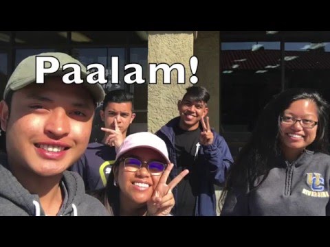 Na gamot ay mabuti para sa pagbaba ng timbang Kung paano kumuha ng paliguan upang mawala ang timbang