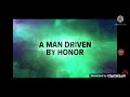 Green Lantern Beware My Power Trailer Reaction