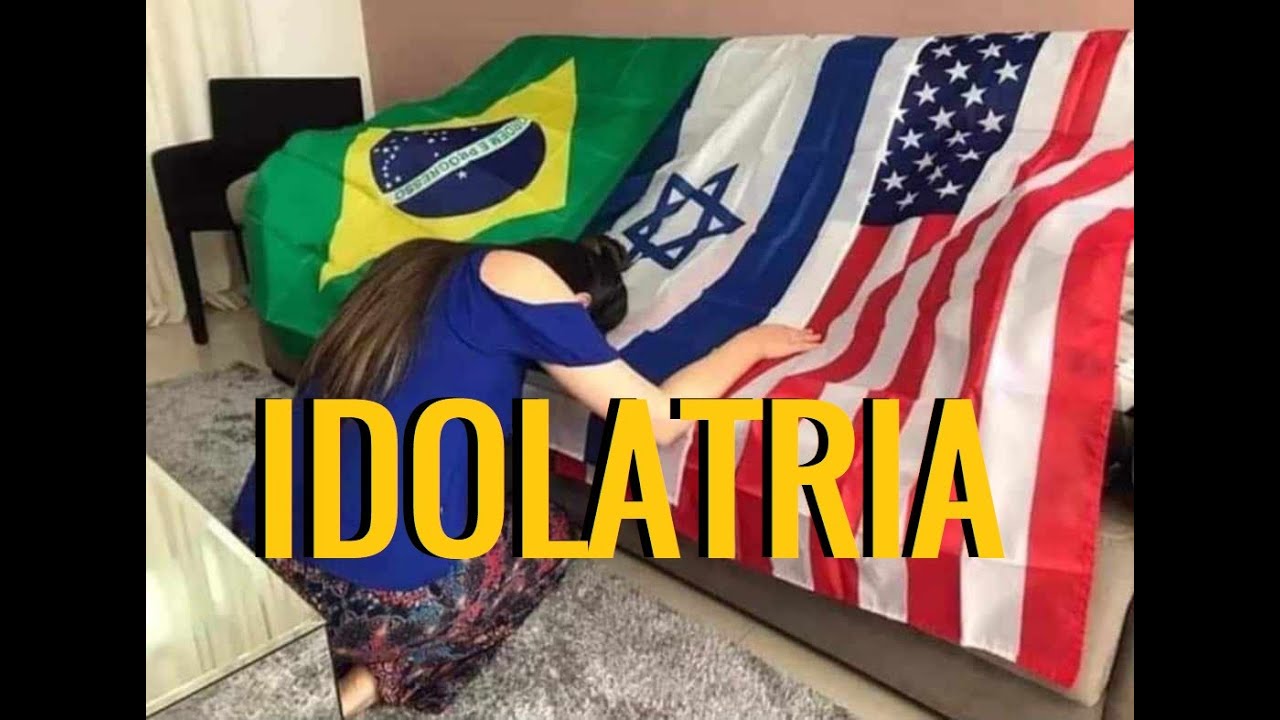 Os evangélicos e a sacralidade do Estado de Israel