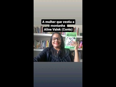 video thumnail