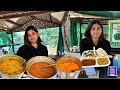 लड़कियां सब कुछ कर सकती है Singapore Return Girl Selling D