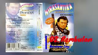 Download lagu 038. Ikke Nurjanah - dalam Disco Remix Mirasantika mp3