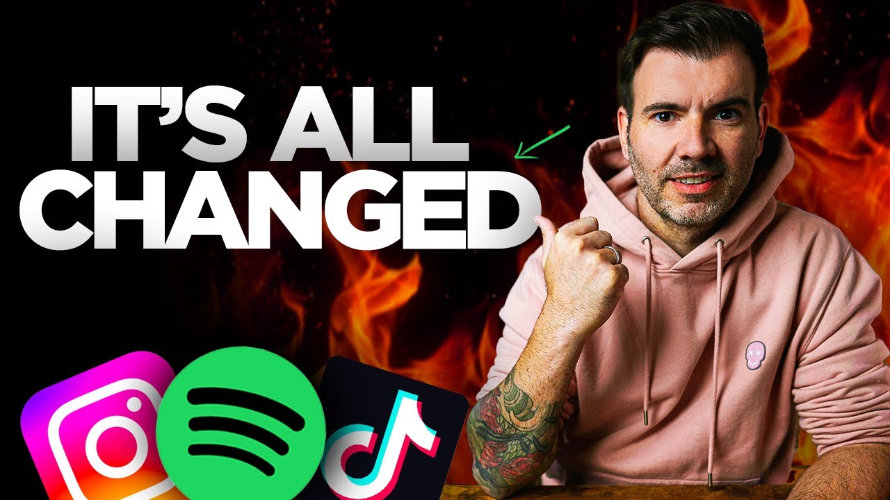 10 Ways To Get Your Music Heard in 2024