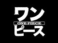 One Piece X Cowboy Bebop Opening Sequence Enies Lobby