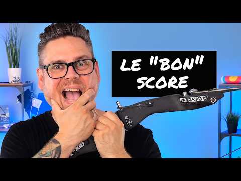 Bon score