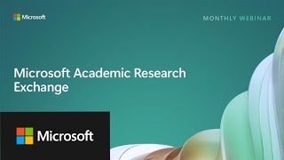 Agentic AI in the Modern Lab: Transforming R&D productivity with Copilot for Researcher