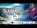MHB Hitjes Pitjes Mash Up Official Music Video