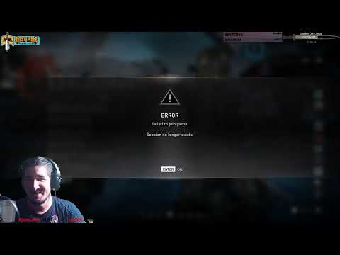 Co Op Campaign - Walkthrough and Guide - Gears 5 Gameplay