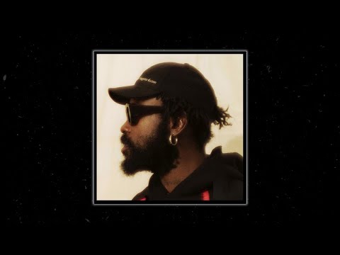 FREE / DAMSO TYPE BEAT "VITAL"