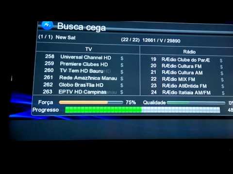 koquit k1 mini azul aprenda configurar