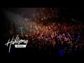 Awesome God - Hillsong United 