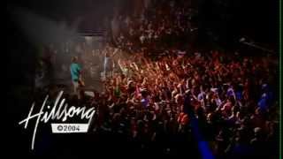 Download lagu Awesome God Hillsong United... mp3