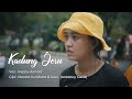 HAPPY ASMARA KADUNG JERU Official Music Video