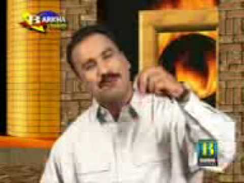 Marandus ta achi yaadun              ( MUMTAZ LASHARI )         @ Sindhi Collection