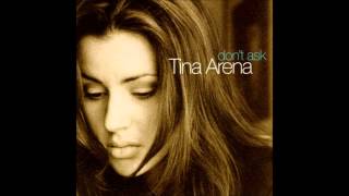 Love Is The Answer - Tina Arena