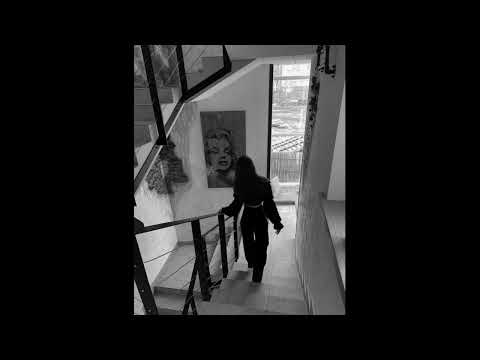 [FREE] Hammali x Navai x JONY x Andro x Rauf x Faik Type Beat - "Destiny"