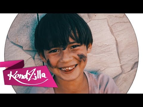 MC Kevinho e Léo Santana - Encaixa (PARÓDIA)